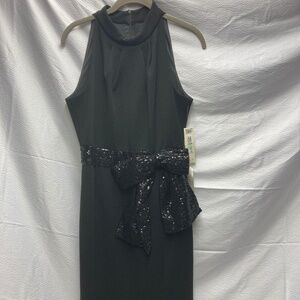 Sequined Cocktail Dress NWT